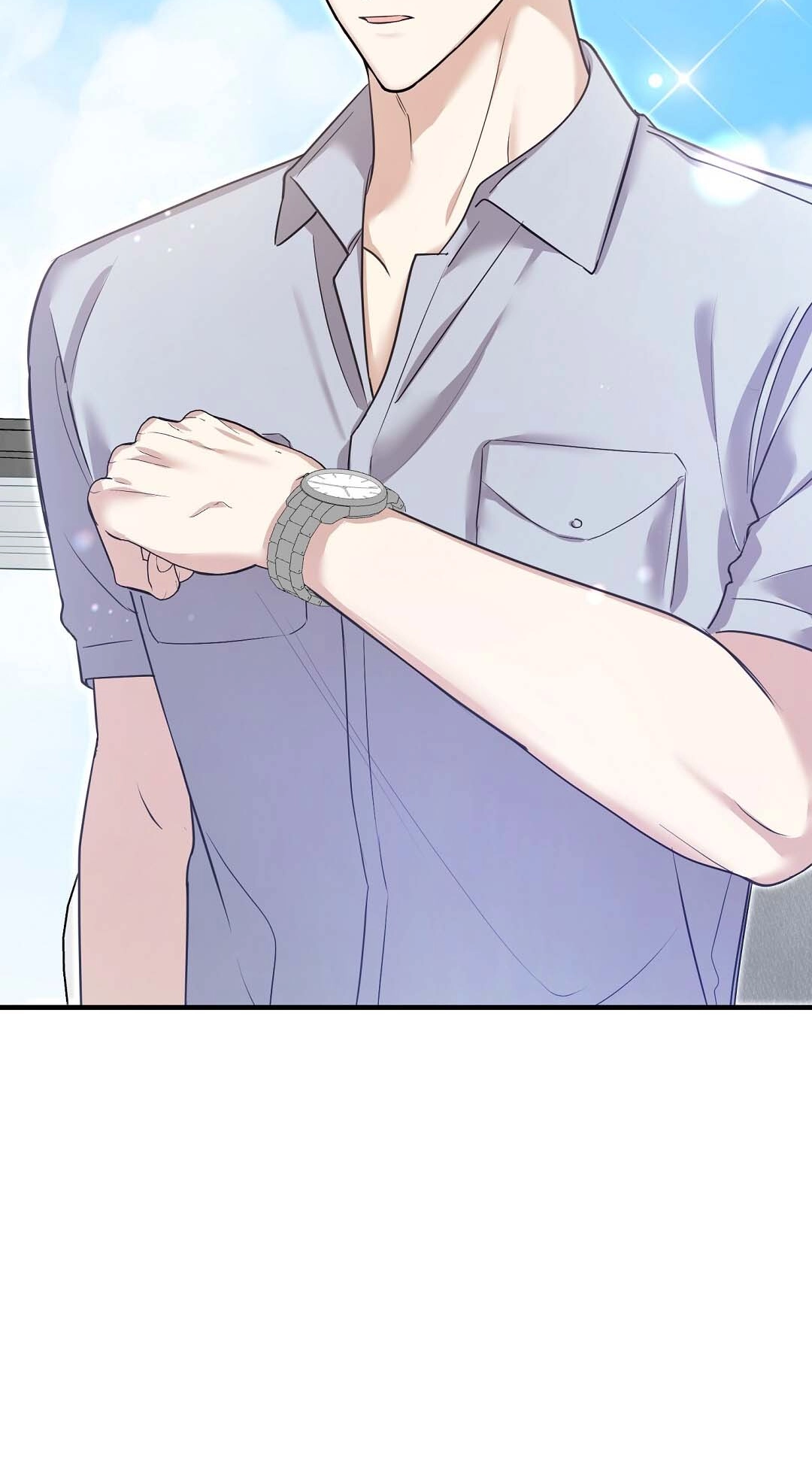 Read A Worn and Torn Romance chapter 17 image 83 on Lezhin
