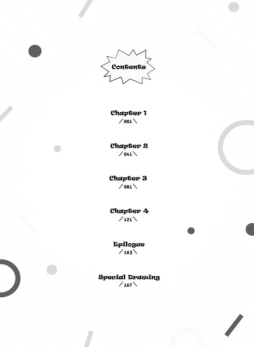 Aa Bocchama...! Chapter 1 page 6 - 