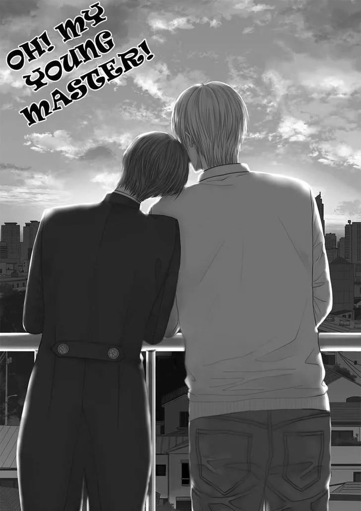 Aa Bocchama...! Chapter 4 page 4 - 