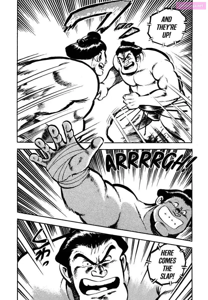 Read Aah Harimanada chapter 1 image 23 on Lezhin