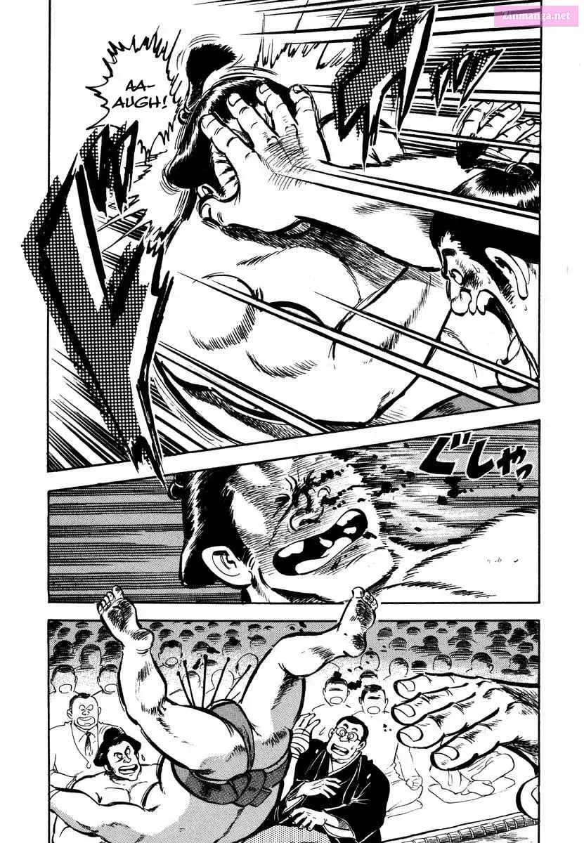 Read Aah Harimanada chapter 1 image 25 on Lezhin