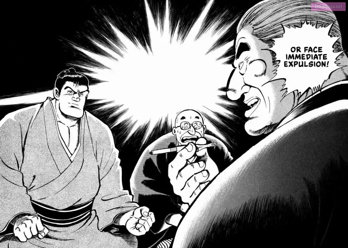 Read Aah Harimanada chapter 1 image 33 on Lezhin