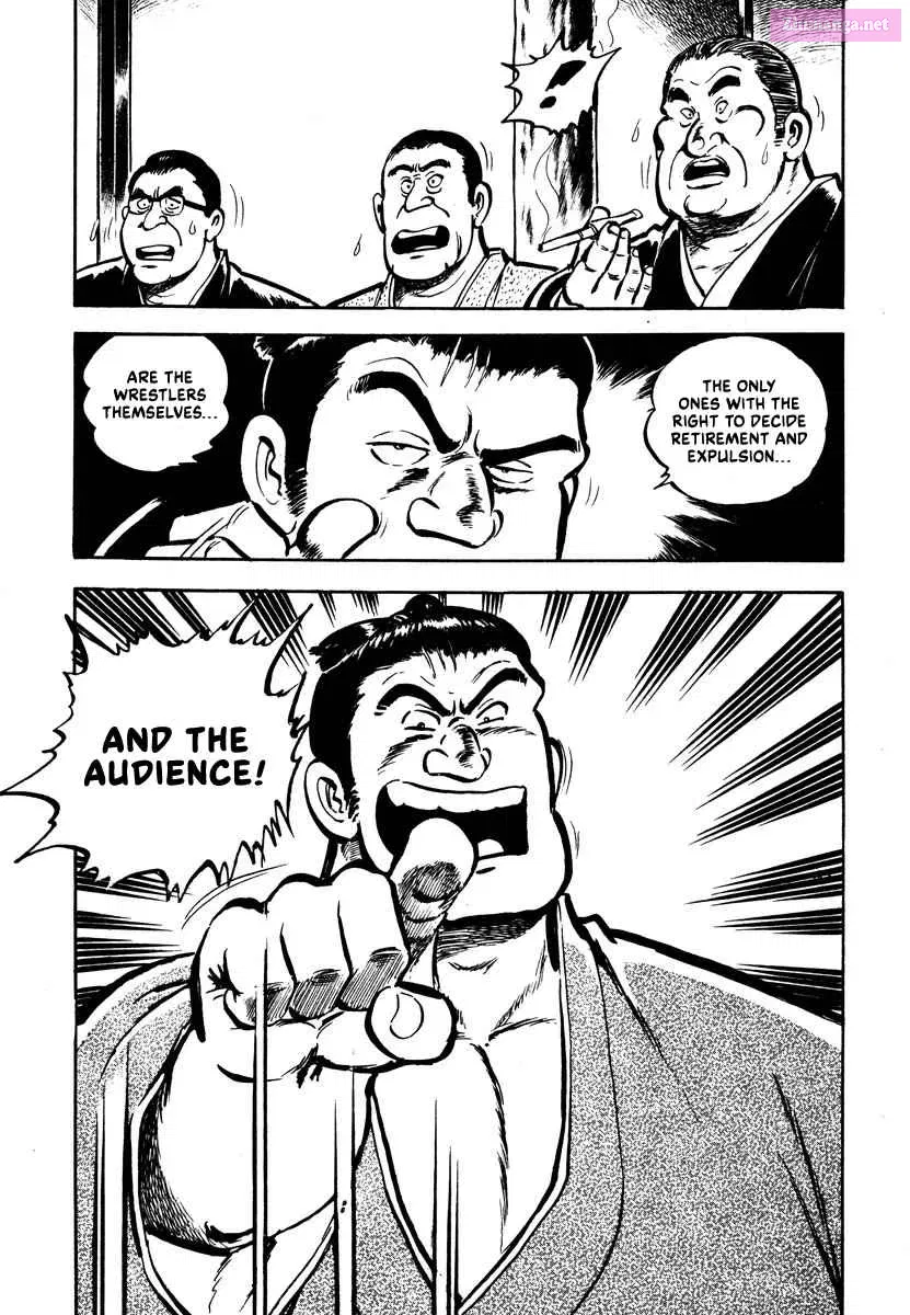 Read Aah Harimanada chapter 1 image 35 on Lezhin