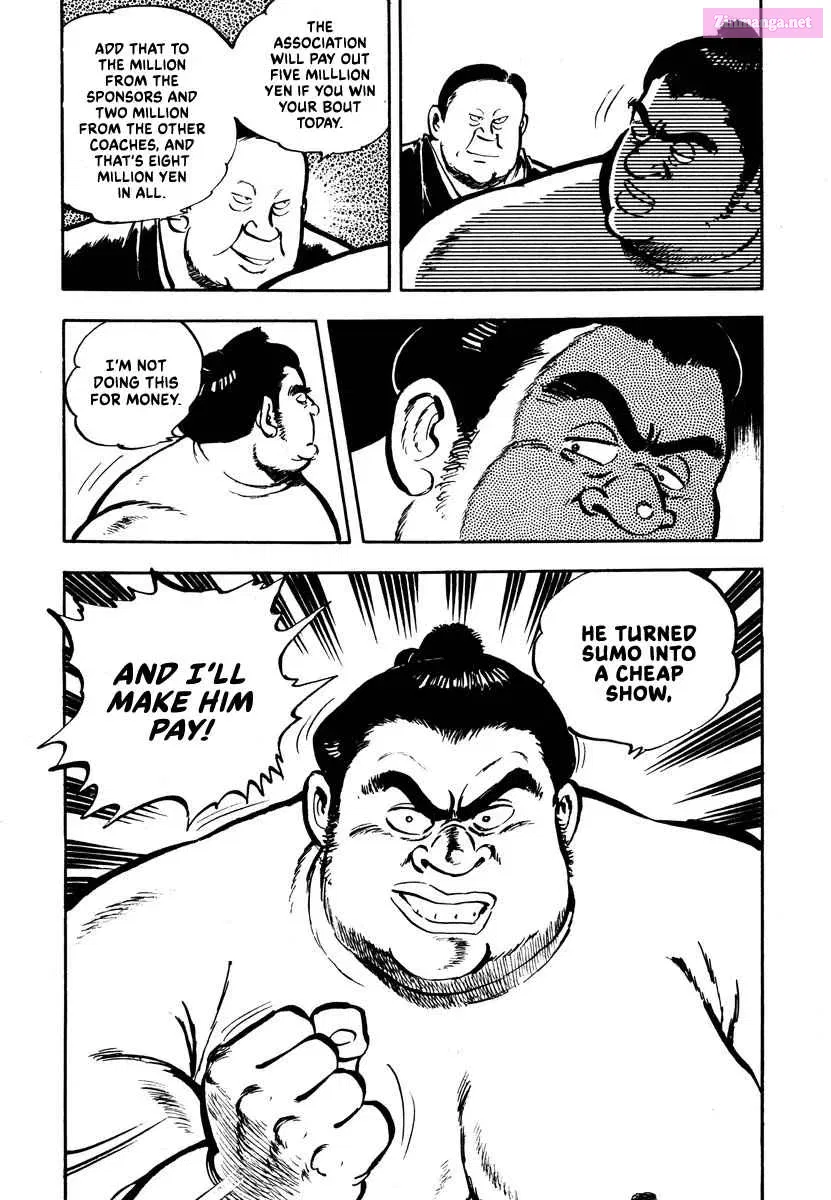 Read Aah Harimanada chapter 1 image 39 on Lezhin