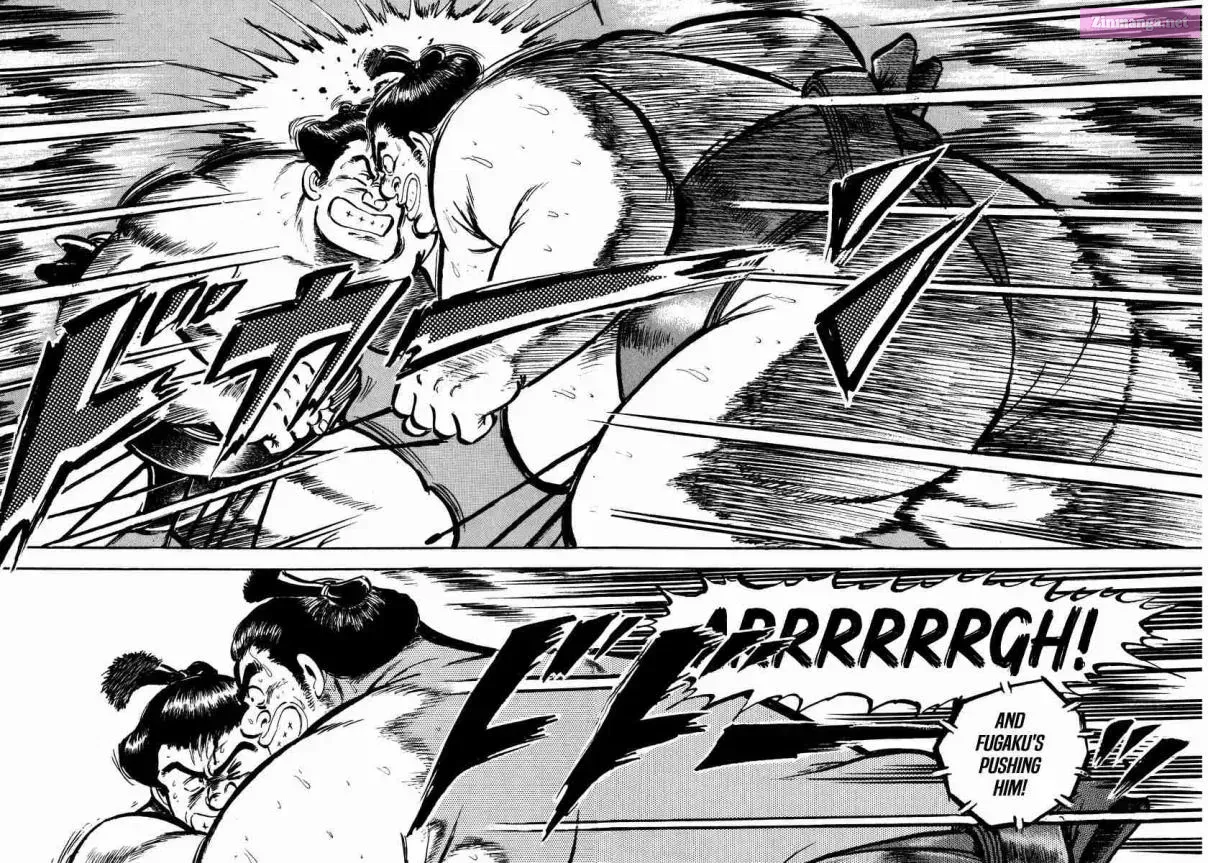 Read Aah Harimanada chapter 1 image 48 on Lezhin