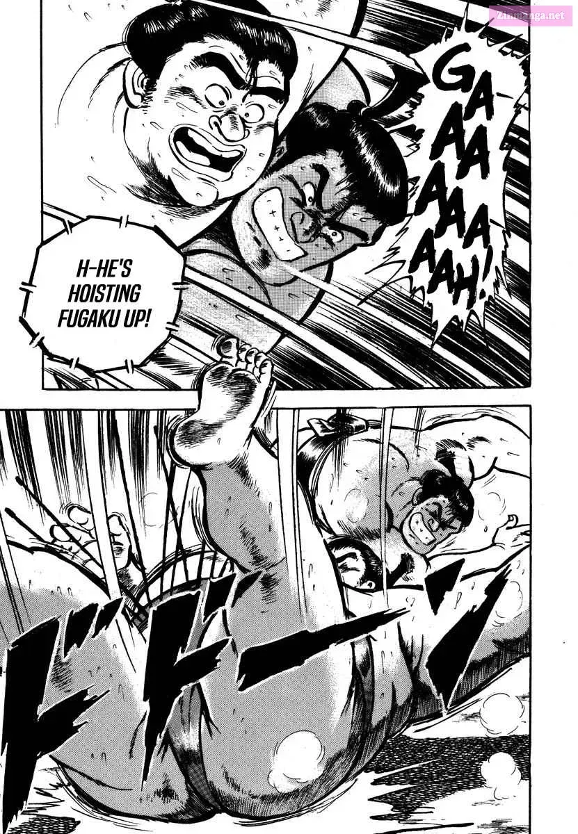 Read Aah Harimanada chapter 1 image 54 on Lezhin