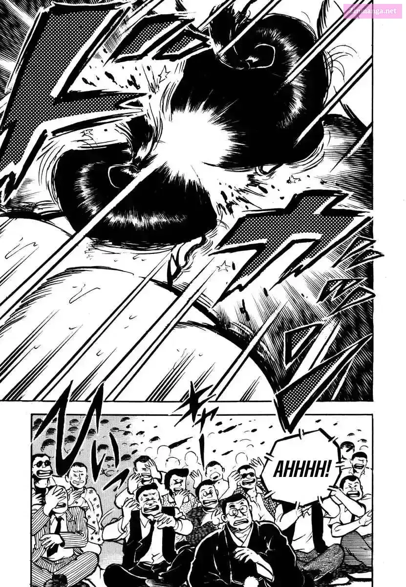 Read Aah Harimanada chapter 2 image 47 on Lezhin