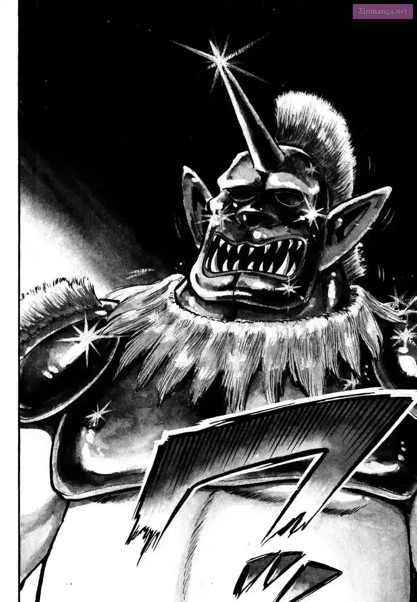 Read Aah Harimanada chapter 3 image 3 on Lezhin