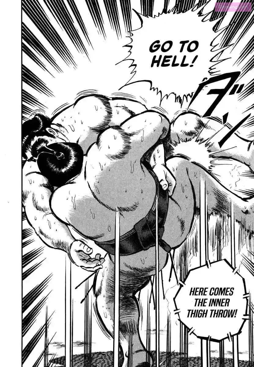 Read Aah Harimanada chapter 3 image 42 on Lezhin