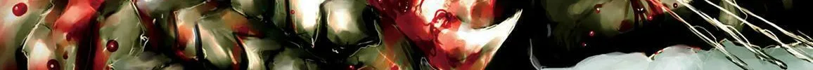 Read Abara chapter 1 image 1 on Lezhin