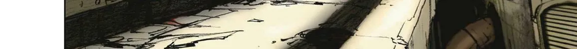 Read Abara chapter 1 image 13 on Lezhin