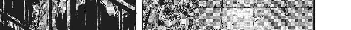 Read Abara chapter 1 image 15 on Lezhin