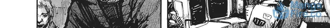 Read Abara chapter 1 image 17 on Lezhin