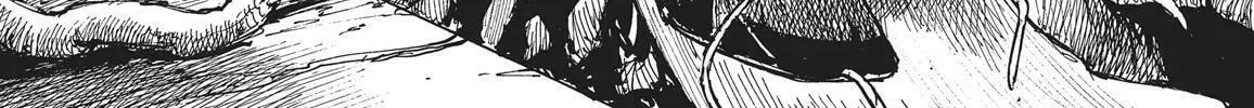 Read Abara chapter 1 image 21 on Lezhin