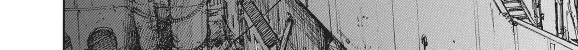 Read Abara chapter 1 image 25 on Lezhin