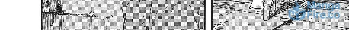Read Abara chapter 1 image 29 on Lezhin