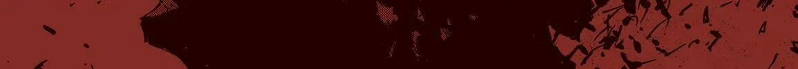 Read Abara chapter 1 image 3 on Lezhin
