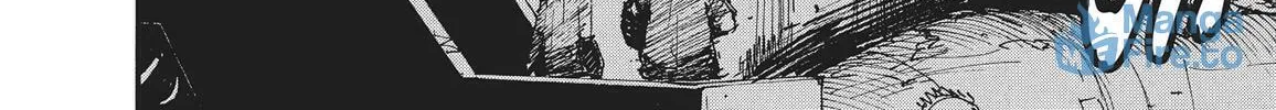 Read Abara chapter 1 image 41 on Lezhin