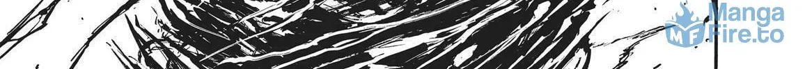 Read Abara chapter 1 image 47 on Lezhin