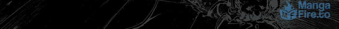 Read Abara chapter 1 image 5 on Lezhin