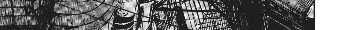 Read Abara chapter 1 image 51 on Lezhin