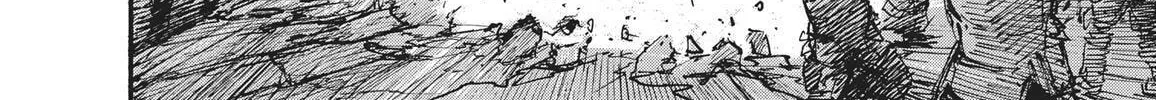 Read Abara chapter 1 image 57 on Lezhin