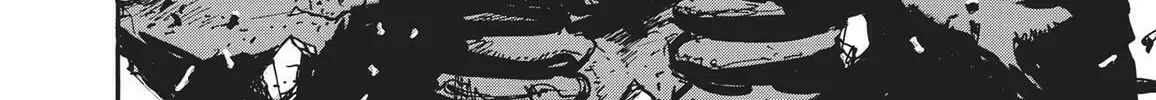 Read Abara chapter 1 image 62 on Lezhin