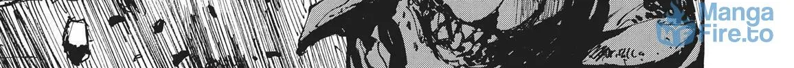 Read Abara chapter 1 image 64 on Lezhin