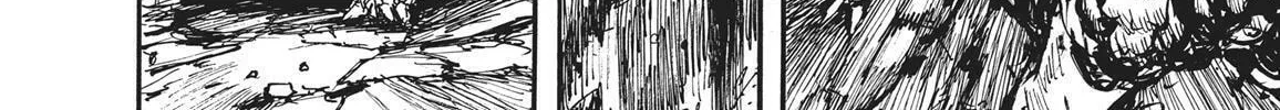 Read Abara chapter 1 image 66 on Lezhin