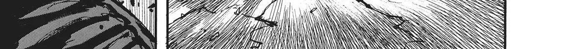 Read Abara chapter 1 image 68 on Lezhin