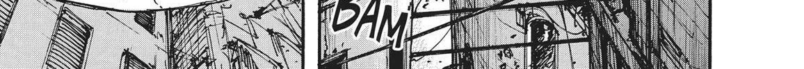 Read Abara chapter 1 image 72 on Lezhin