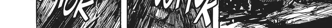 Read Abara chapter 1 image 74 on Lezhin