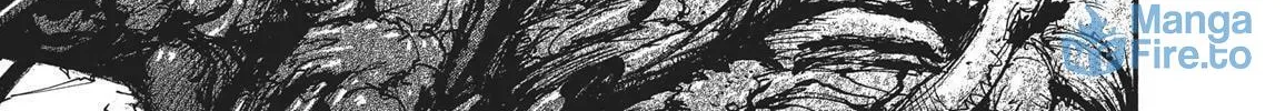 Read Abara chapter 1 image 76 on Lezhin