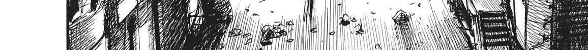Read Abara chapter 1 image 79 on Lezhin