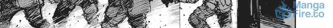 Read Abara chapter 1 image 81 on Lezhin