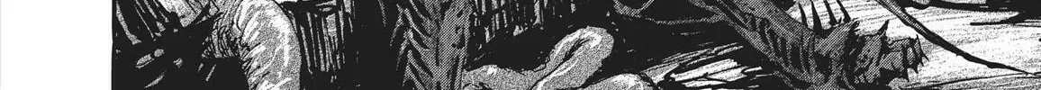 Read Abara chapter 1 image 83 on Lezhin
