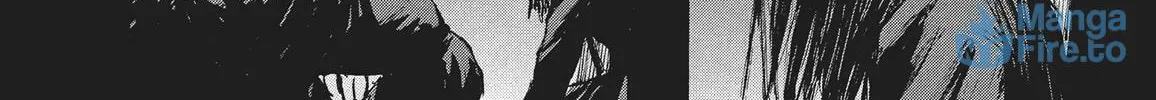 Read Abara chapter 10 image 11 on Lezhin
