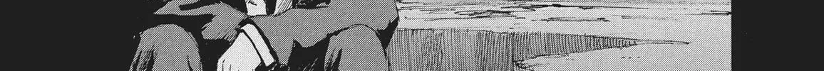 Read Abara chapter 10 image 13 on Lezhin