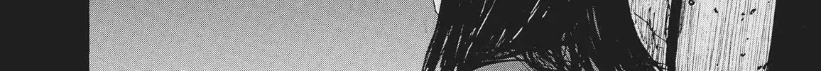 Read Abara chapter 10 image 15 on Lezhin