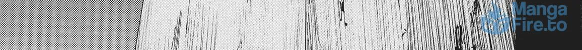 Read Abara chapter 10 image 17 on Lezhin