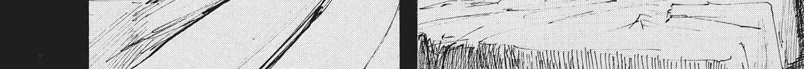 Read Abara chapter 10 image 19 on Lezhin