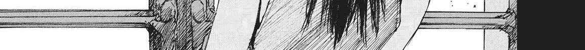 Read Abara chapter 10 image 21 on Lezhin