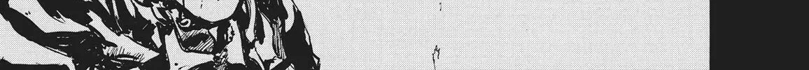Read Abara chapter 10 image 25 on Lezhin