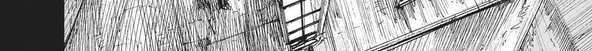 Read Abara chapter 10 image 27 on Lezhin