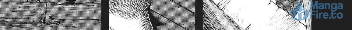 Read Abara chapter 10 image 29 on Lezhin