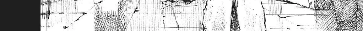 Read Abara chapter 10 image 3 on Lezhin