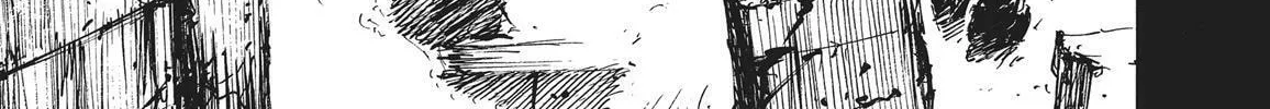 Read Abara chapter 10 image 33 on Lezhin