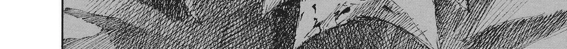 Read Abara chapter 10 image 36 on Lezhin