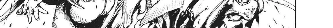 Read Abara chapter 10 image 38 on Lezhin