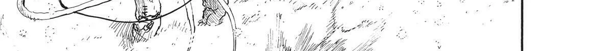 Read Abara chapter 10 image 42 on Lezhin
